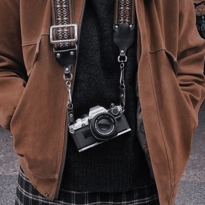 Blog Post